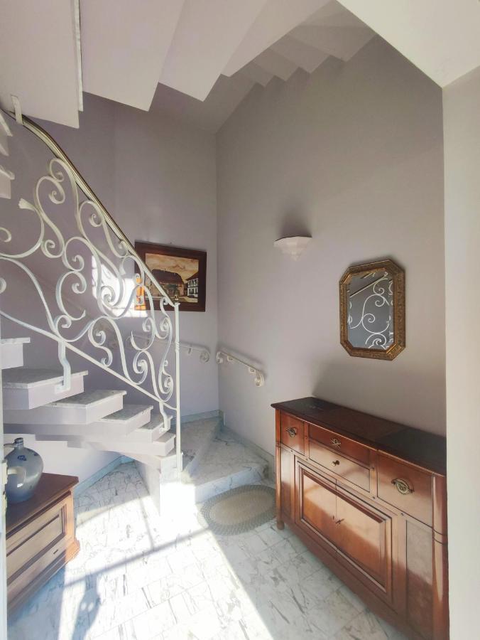 Appartement Des Rives De L'Ehn Krautergersheim Екстериор снимка