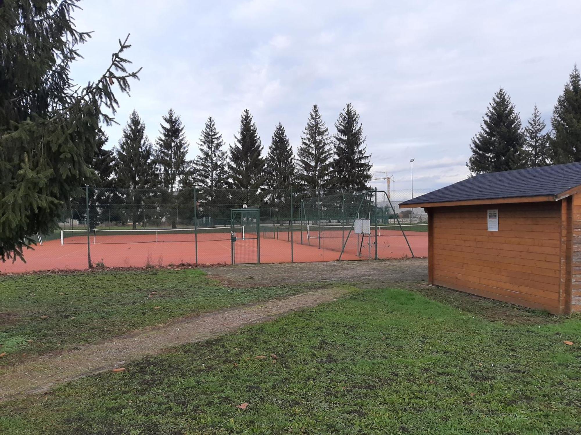 Appartement Des Rives De L'Ehn Krautergersheim Екстериор снимка